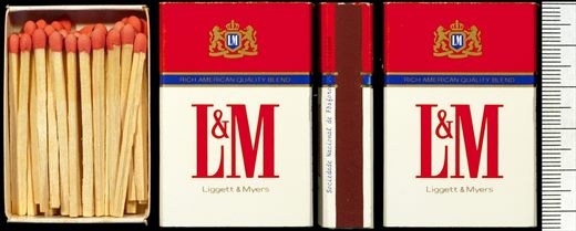 LM
