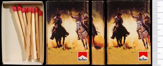 Marlboro