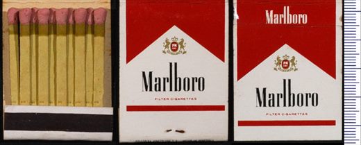 Marlboro 1