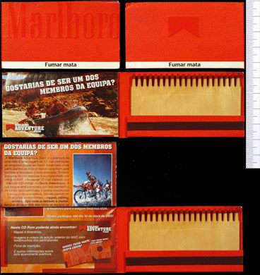 Marlboro 3