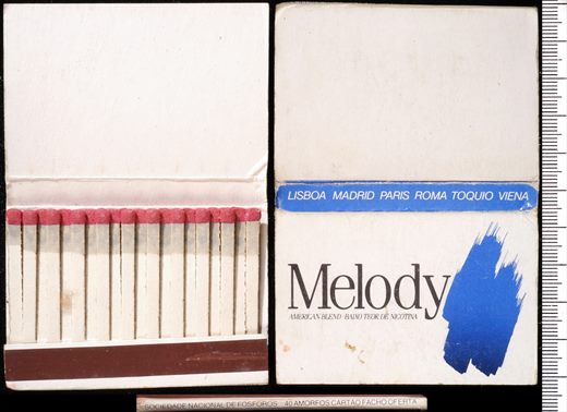 Melody