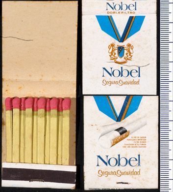 Nobel (2)