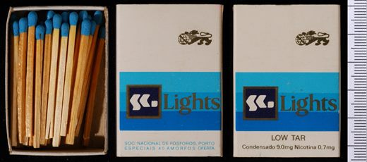 SG Lights