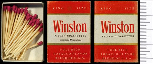 Winston 3