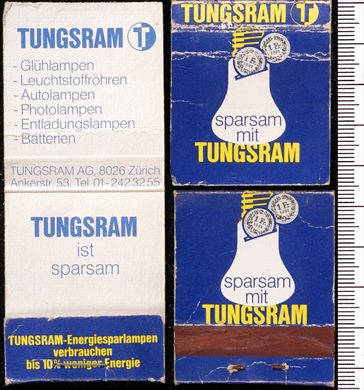 Tungsram - lampadas 02