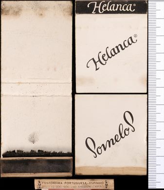 Helanca