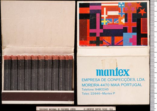 Mantex