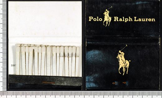 Polo Ralph Lauren