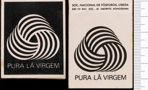 Pura La Virgem