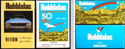 Robbialac 02