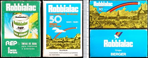 Robbialac 03
