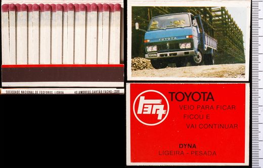 Toyota Dyna 02