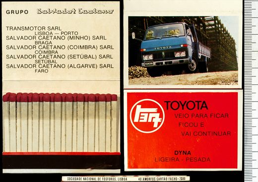 Toyota Dyna 03