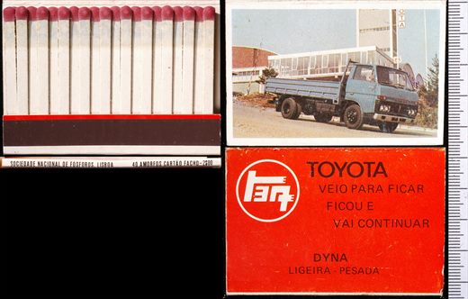 Toyota Dyna 04