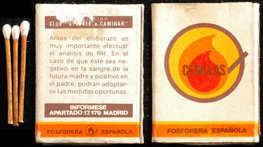Asociacion Club Ayudale a Caminar - (FE) 2