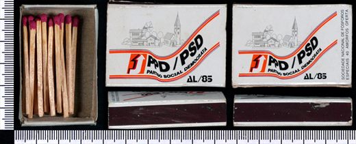 PPD-PSD 2005