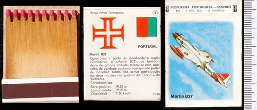 Aviacao Militar - 7-76 (FP-Espinho) 04