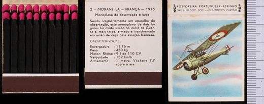Aviacao Militar - LUX (FP-Espinho) 02