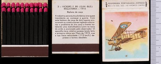 Aviacao Militar - LUX (FP-Espinho) 03