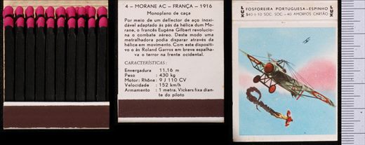 Aviacao Militar - LUX (FP-Espinho) 04