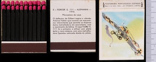 Aviacao Militar - LUX (FP-Espinho) 05