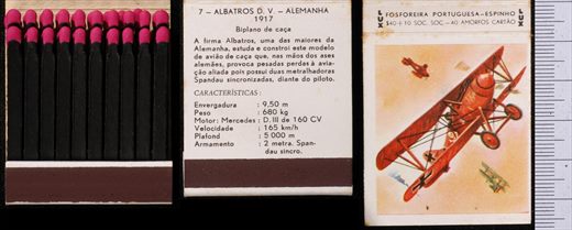 Aviacao Militar - LUX (FP-Espinho) 07