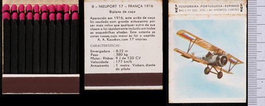 Aviacao Militar - LUX (FP-Espinho) 08