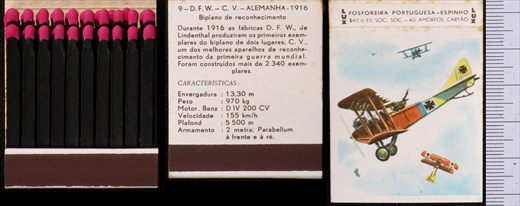Aviacao Militar - LUX (FP-Espinho) 09