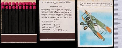 Aviacao Militar - LUX (FP-Espinho) 10