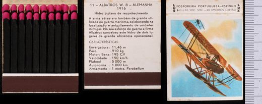 Aviacao Militar - LUX (FP-Espinho) 11