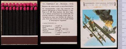 Aviacao Militar - LUX (FP-Espinho) 12