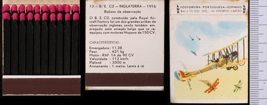 Aviacao Militar - LUX (FP-Espinho) 13