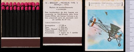 Aviacao Militar - LUX (FP-Espinho) 14