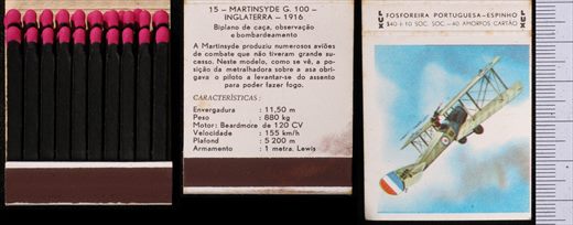 Aviacao Militar - LUX (FP-Espinho) 15