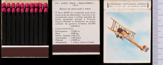 Aviacao Militar - LUX (FP-Espinho) 19