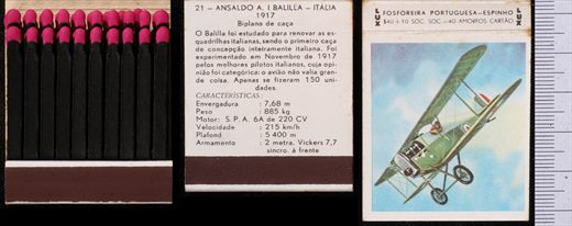 Aviacao Militar - LUX (FP-Espinho) 21