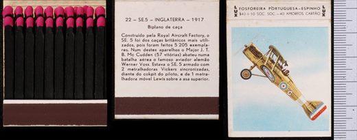 Aviacao Militar - LUX (FP-Espinho) 22