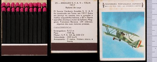 Aviacao Militar - LUX (FP-Espinho) 25