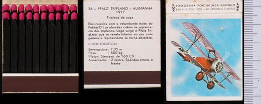 Aviacao Militar - LUX (FP-Espinho) 26