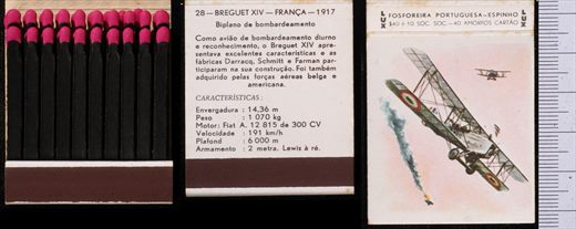 Aviacao Militar - LUX (FP-Espinho) 28