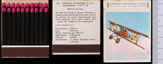 Aviacao Militar - LUX (FP-Espinho) 29