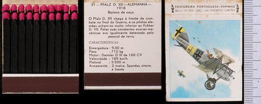 Aviacao Militar - LUX (FP-Espinho) 31