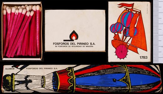 Baloes (FdPSA) 1783 (1)