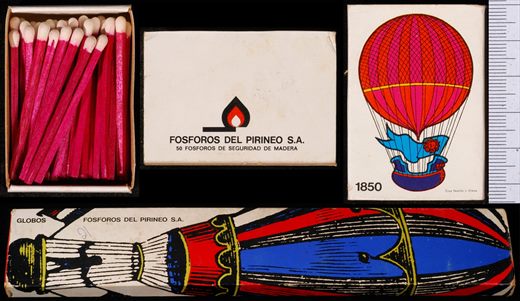 Baloes (FdPSA) 1850 (1)