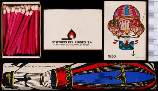 Baloes (FdPSA) 1850 (2)