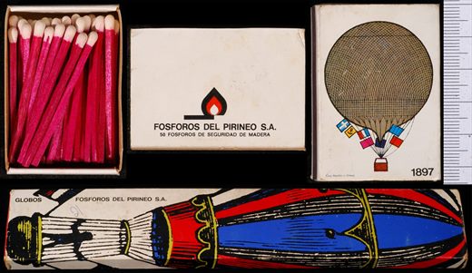 Baloes (FdPSA) 1897