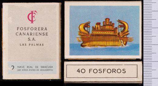 Barcos (FC) 02