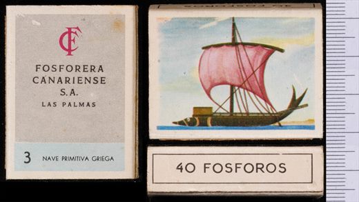 Barcos (FC) 03
