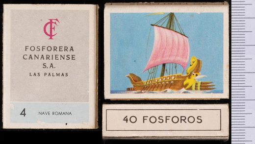 Barcos (FC) 04