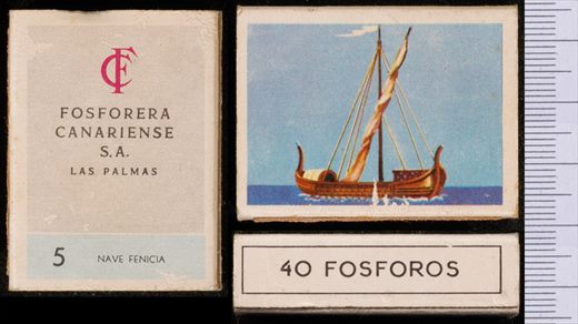 Barcos (FC) 05